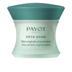 Payot Pâte Grise Crema De Noche Anti Acné Piel Perfecta Sin Defectos