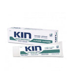 Kin Pasta Dentífrica Zahnpasta Strahlendes Lächeln