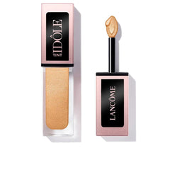 Lancôme Idôle Make-Up Flüssiger Lidschatten 16 Stunden Haltbarkeit Garantiert