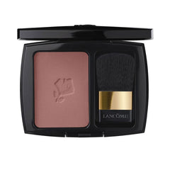 Lancôme Blush Subtil Blush Luminosità Naturale Tutto Il Giorno