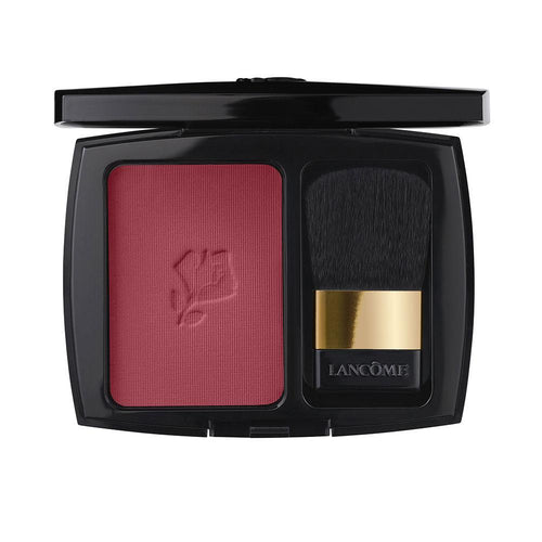 Lancôme Blush Subtil Blush Luminosità Naturale Tutto Il Giorno