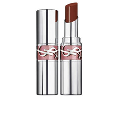 Yves Saint Laurent Loveshine Rossetto Gloss Idrante 24 Ore