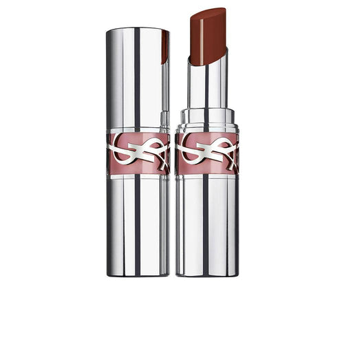 Yves Saint Laurent Loveshine Rossetto Gloss Idrante 24 Ore