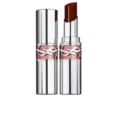 Yves Saint Laurent Loveshine Rossetto Gloss Idrante 24 Ore