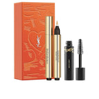 Yves Saint Laurent Touche Éclat Kit Di Trucco Pelle Radiosa In Un Click