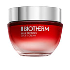 Biotherm Blue Peptides Crema De Día Reafirmante Reafirmación En 4 Horas