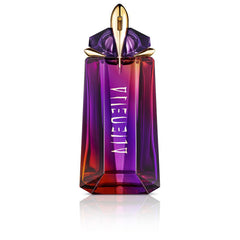 Thierry Mugler Alien Perfume Eau De Parfum Experiencia Sensorial Única