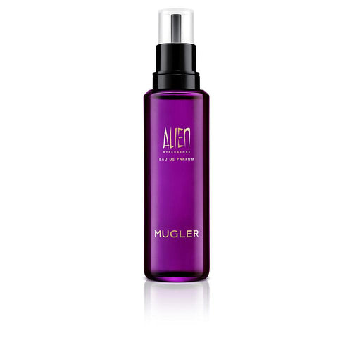 Thierry Mugler Alien Profumo Eau De Parfum Ricarica Esperienza Sensoriale Unica