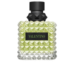 Valentino Valentino Donna Born In Roma Green Stravaganza Parfüm Eau De Parfum Römischer Geist