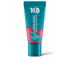 Urban Decay Blush Bronzer E Illuminante Colorete Liquido Idratazione 24 Ore
