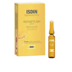 Isdin Isdinceutics Instant Flash Ampolla Siero Lifting Lifting Istantaneo Per Pelle Radiosa