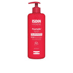 Isdin Psorisdin Gel Doccia Idratazione E Lenitivo