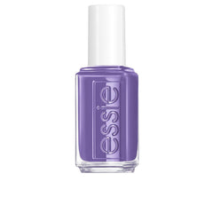 Essie Expressie Nail Polish Dries In 60 Seconds