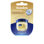 Vaseline Cuidado Labial Lippenbalsam 72 Stunden Feuchtigkeit