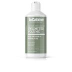 La Cabine Unlimited Volume Balsamo Effetto Volume Duraturo