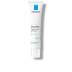 La Roche Posay Kerium Soothing Facial Cream Reduces Redness And Itch