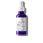 La Roche Posay Mela B3 Serum Viso Pelle Radiosa Senza Macchie