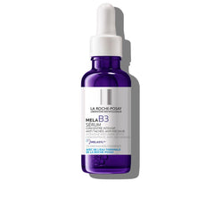 La Roche Posay Mela B3 Serum Viso Pelle Radiosa Senza Macchie