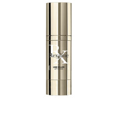 Rexaline Premium Line Killer Xtreme Siero Architect Facciale Contorni Definiti E Lifting