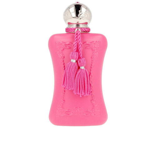 Parfums De Marly Oriana Profumo Eau De Perfume Incanto E Raffinatezza