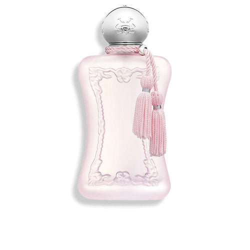 Parfums De Marly Delina Parfüm Eau De Parfum Frische Florale Ausstrahlung