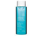 Clarins Limpiadores Faciales Y Lociones Lozione Struccante Per Occhi Delicata Sguardo Fresco Protetto