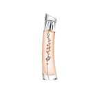Kenzo Flower By Kenzo Flower Ikebana Mimosa Parfum Eau De Parfum Rayon De Soleil Floral