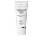 Institut Esthederm Photo Reverse Trattamento Viso Protettivo Illuminante Protezione Avanzata Per Pelle Luminosa