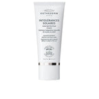 Institut Esthederm Intolérances Solaires Crème Solaire Protection Solaire Complète