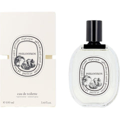 Diptyque Philosykos Perfume Eau De Toilette Un Dulce Recuerdo