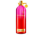 Montale Sweet Flowers Parfüm Eau De Perfume Frisch Strahlend Und Verführerisch