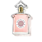 Guerlain L'Instant De Guerlain Profumo Eau De Parfum The Magic Moment