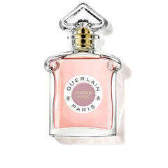 Guerlain L'Instant De Guerlain Profumo Eau De Parfum The Magic Moment
