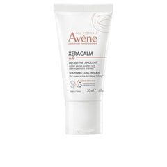Avène Xeracalm Concentrato Lenitivo Sollievo Immediato Dal Prurito