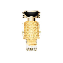 Rabanne Fame Parfüm Eau De Parfum Pariser Eleganz