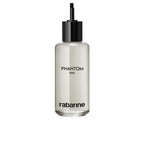 Rabanne Phantom Intense Profumo Eau De Perfume Refill Spirito Del Crepuscolo