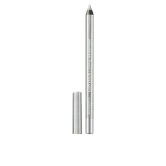 Bourjois Contour Clubbing Wasserfester Eyeliner Intensiver Veganer Look