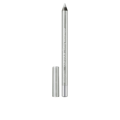 Bourjois Contour Clubbing Wasserfester Eyeliner Intensiver Veganer Look
