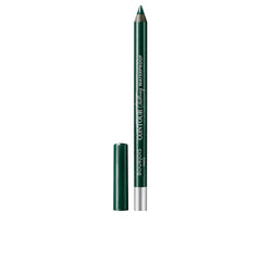 Bourjois Contour Clubbing Wasserfester Eyeliner Intensiver Veganer Look