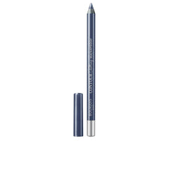 Bourjois Contour Clubbing Wasserfester Eyeliner Intensiver Veganer Look