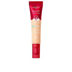 Bourjois Healthy Mix Serum Concealer Flüssig Für Strahlende Haut