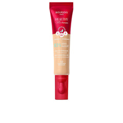 Bourjois Healthy Mix Serum Concealer Flüssig Für Strahlende Haut