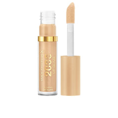 Max Factor 2000 Calorie Lucidalabbra Brillantezza Ed Idratazione