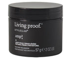 Living Proof Style Lab Amp Volumizador De Textura Al Instante Transformación Capilar Al Instante