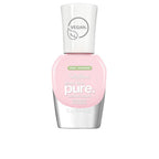 Sally Hansen Good.kind.pure Esmalte De Uñas Pink Moon Vegano Color Que Dura