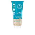 Topicrem Sun Protect Aftersun Gel Sollievo Immediato