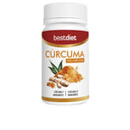 Best Diet Complementos Alimenticios Kapseln Natürliche Gesundheitsunterstützung
