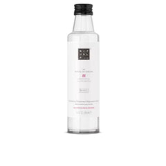 Rituals The Ritual Of Sakura Refill Fragrance Sticks Long Lasting Scent
