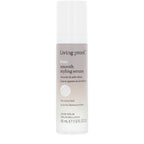 Living Proof No Frizz Haar Styling Serum Innovative Pflege Ohne Silikone