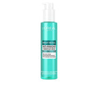 L'Oréal Paris Bright Reveal Niacinamida Siero Detergente Pelle Luminosa Efficace